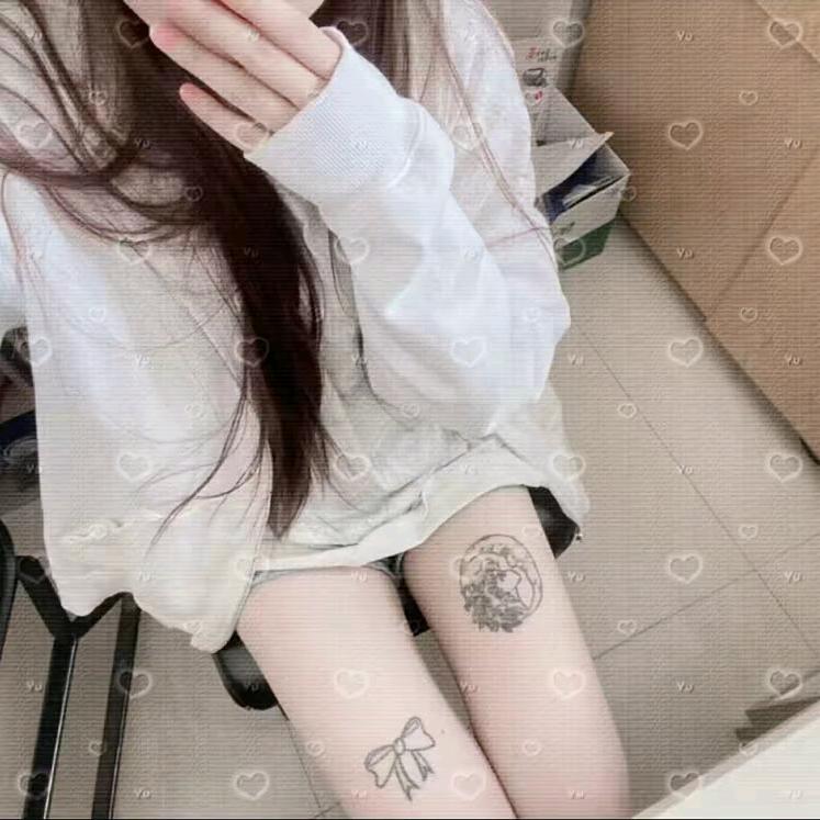 如果可爱是天赋