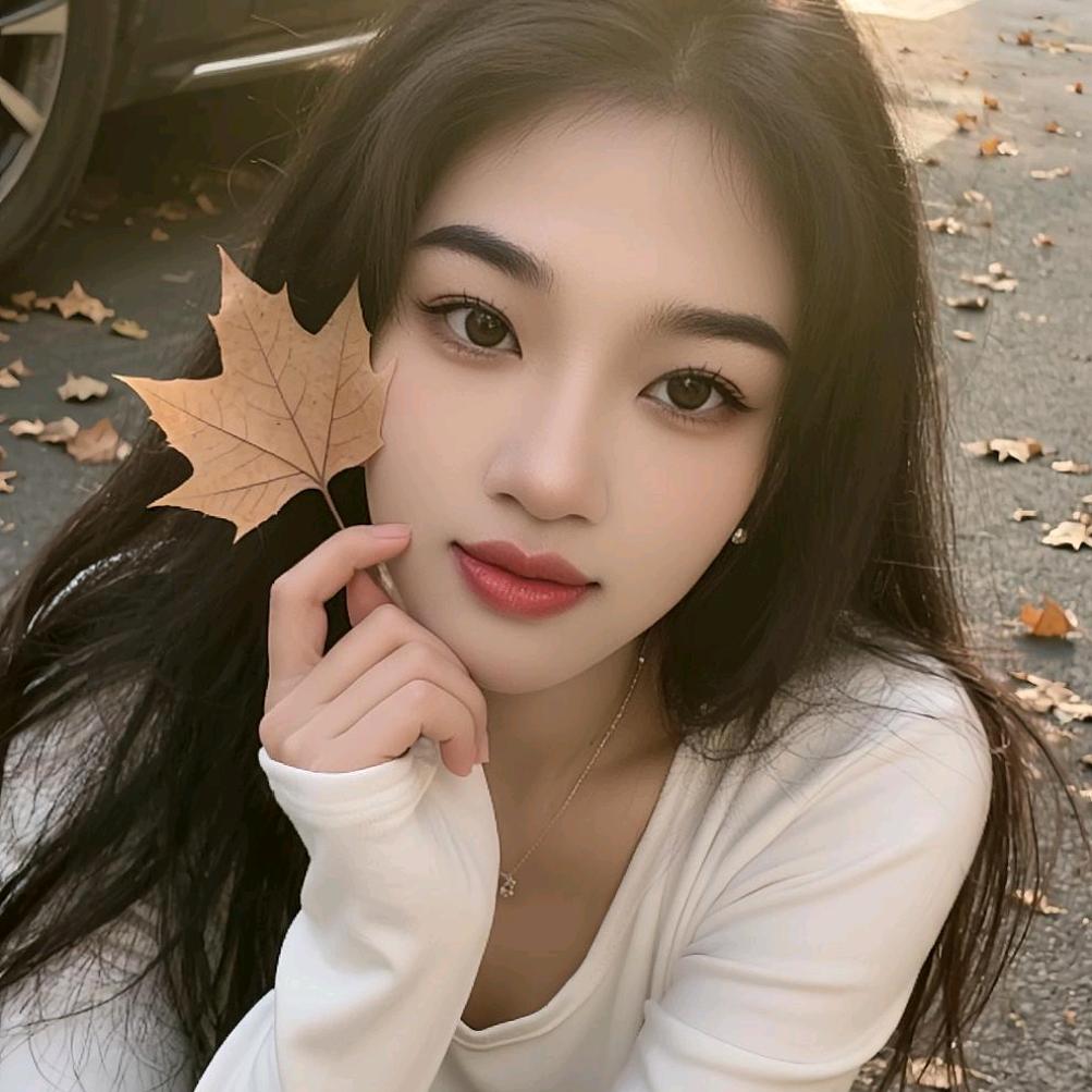 老四手工穿戴甲