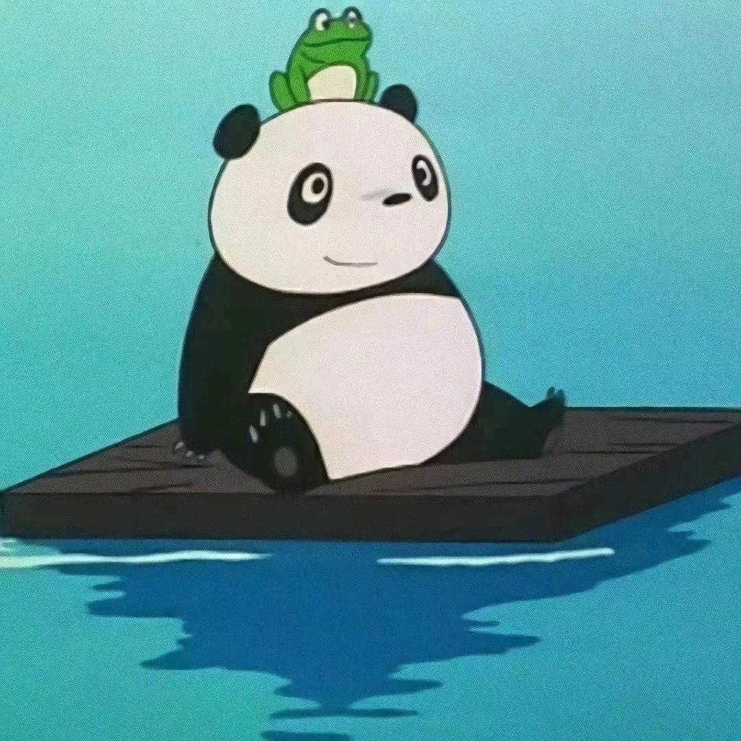 阿良