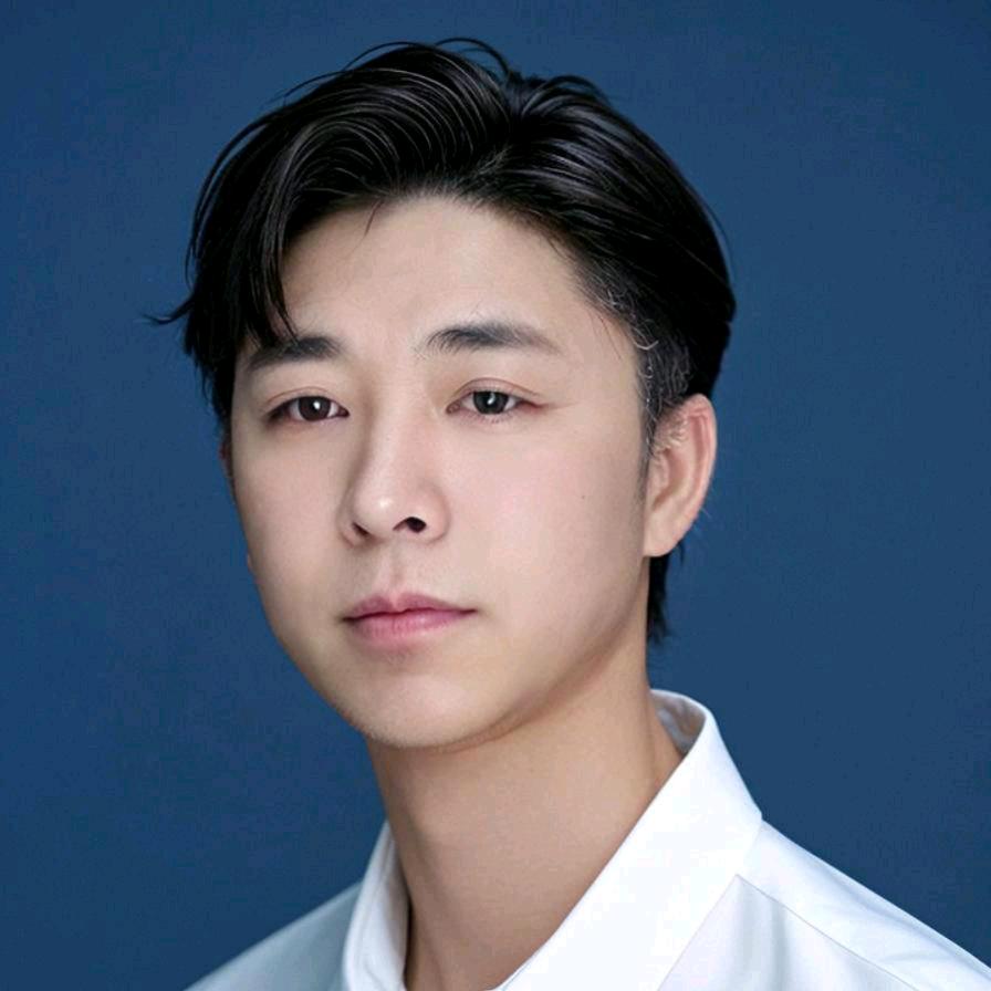 糖醋小排顾