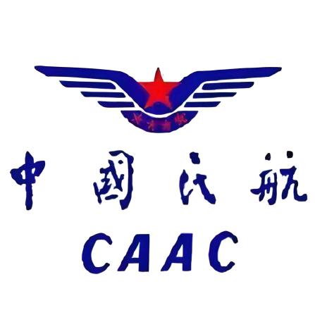 兴义无人机培训