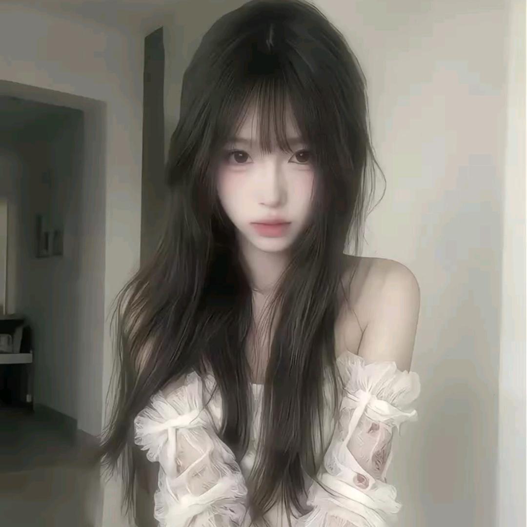 使命召唤奈耐奈