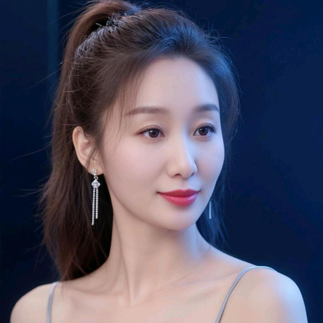 美好未来