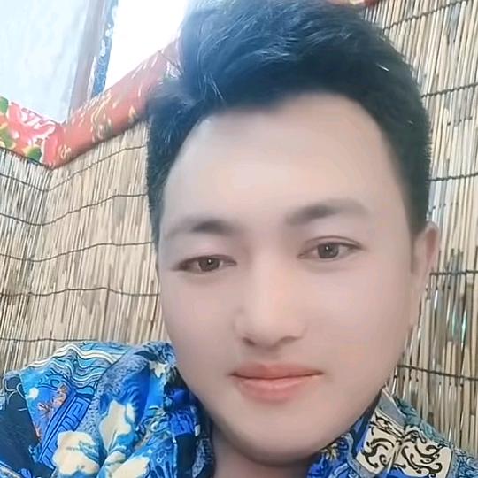 振海