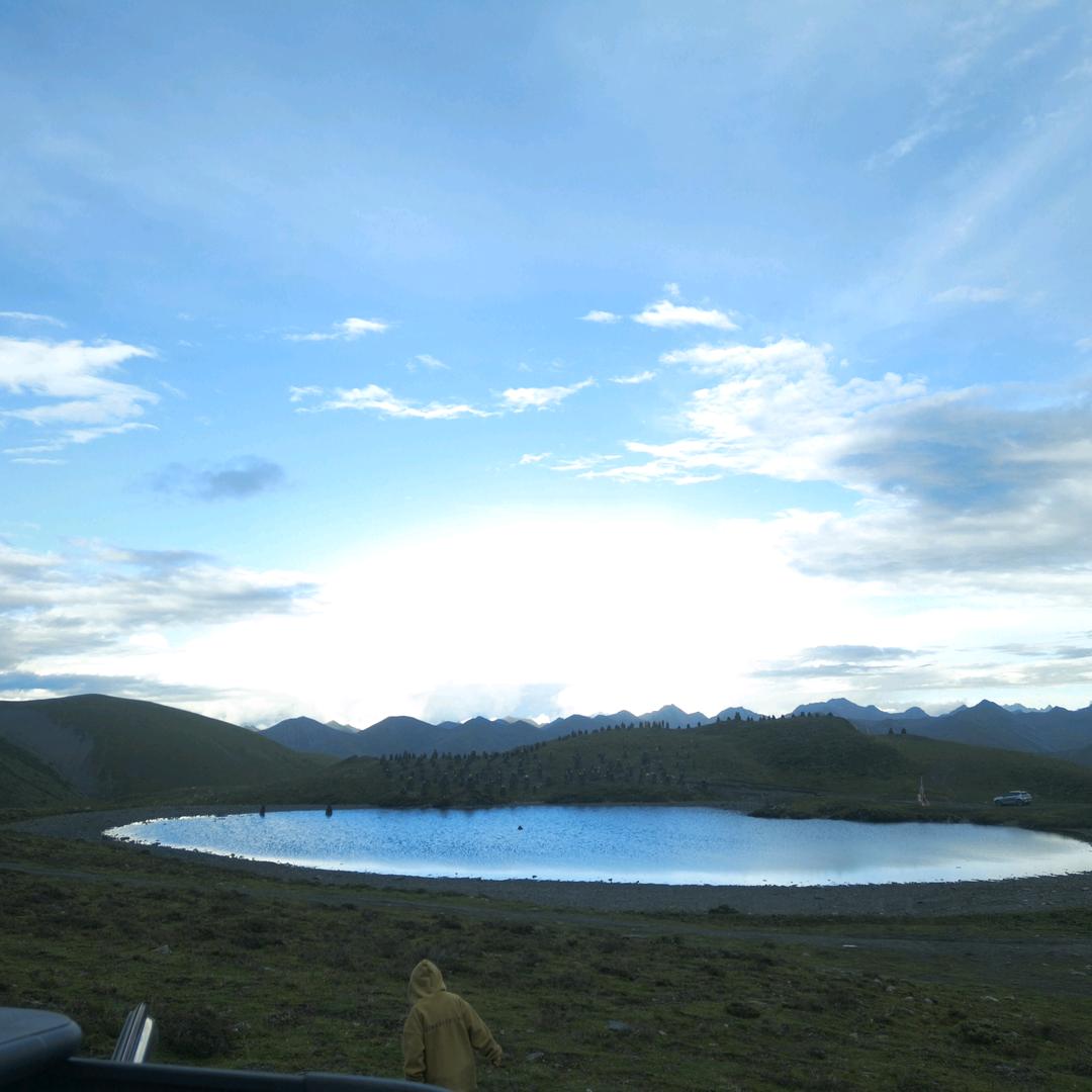 (ฅ•.•ฅ)ﻌﻌﻌ♥️