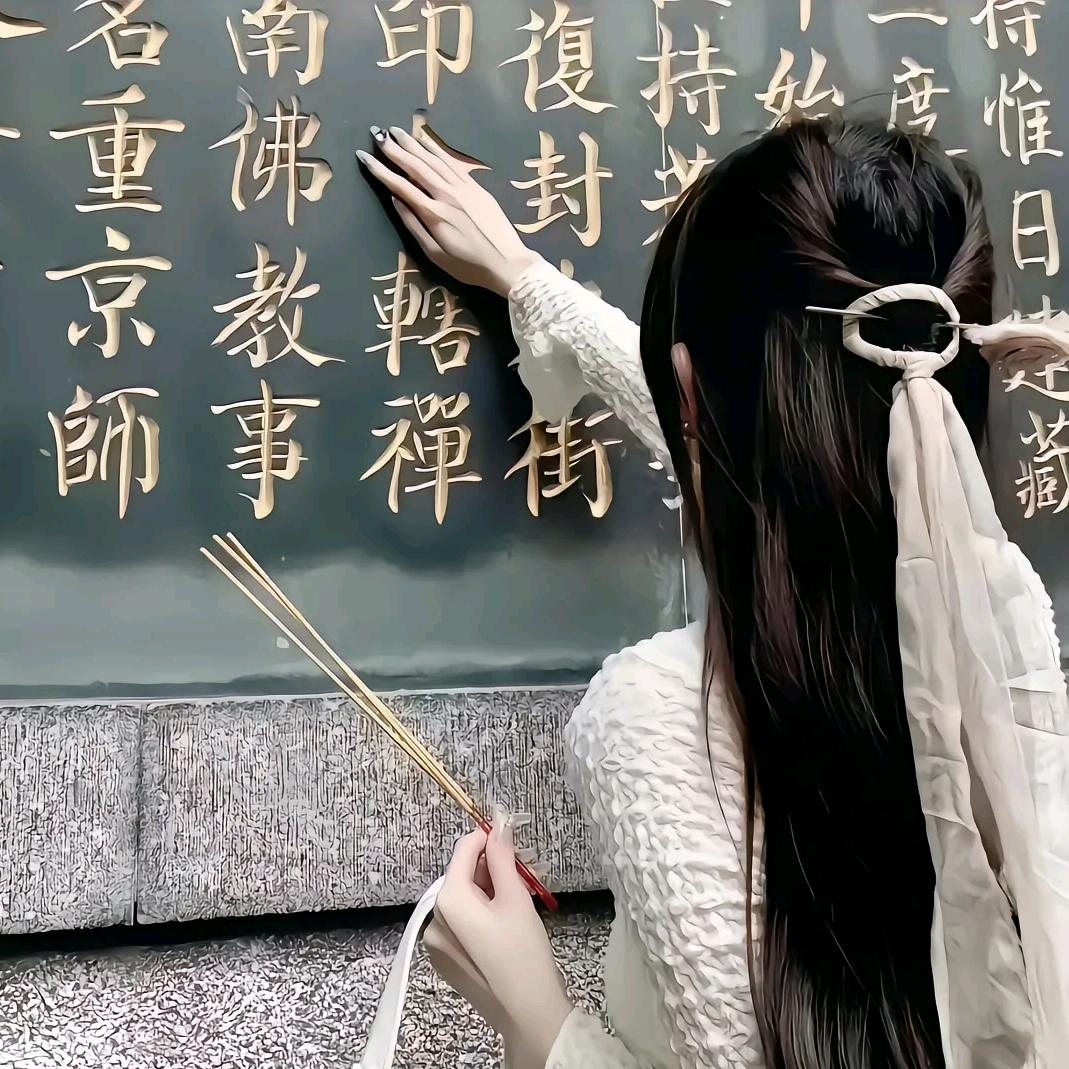 夏挽弦