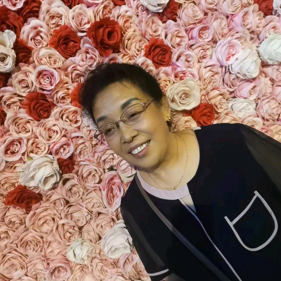 荣姐