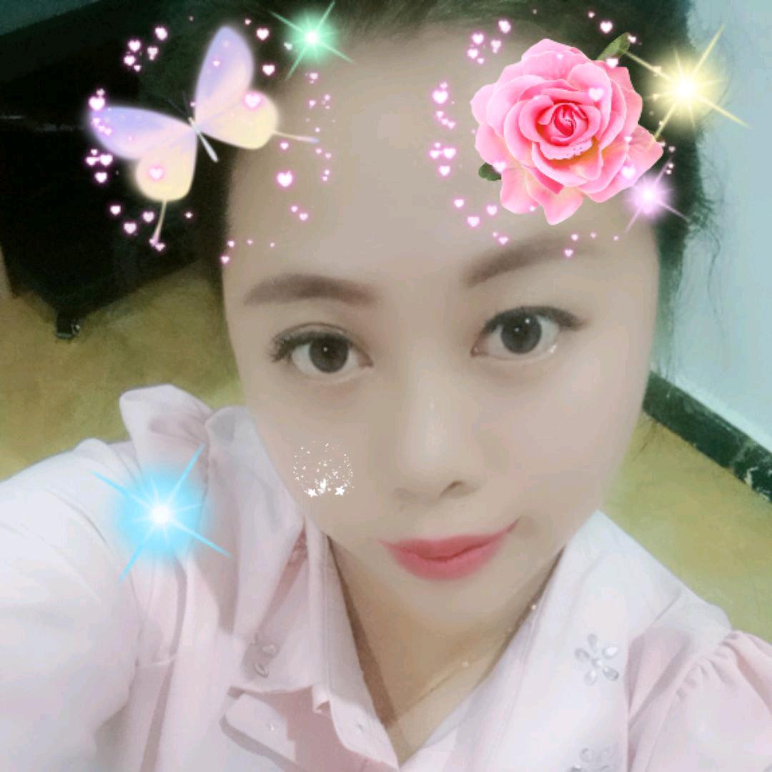 夜来香，牡丹花