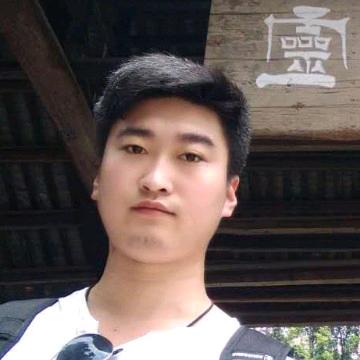 飝