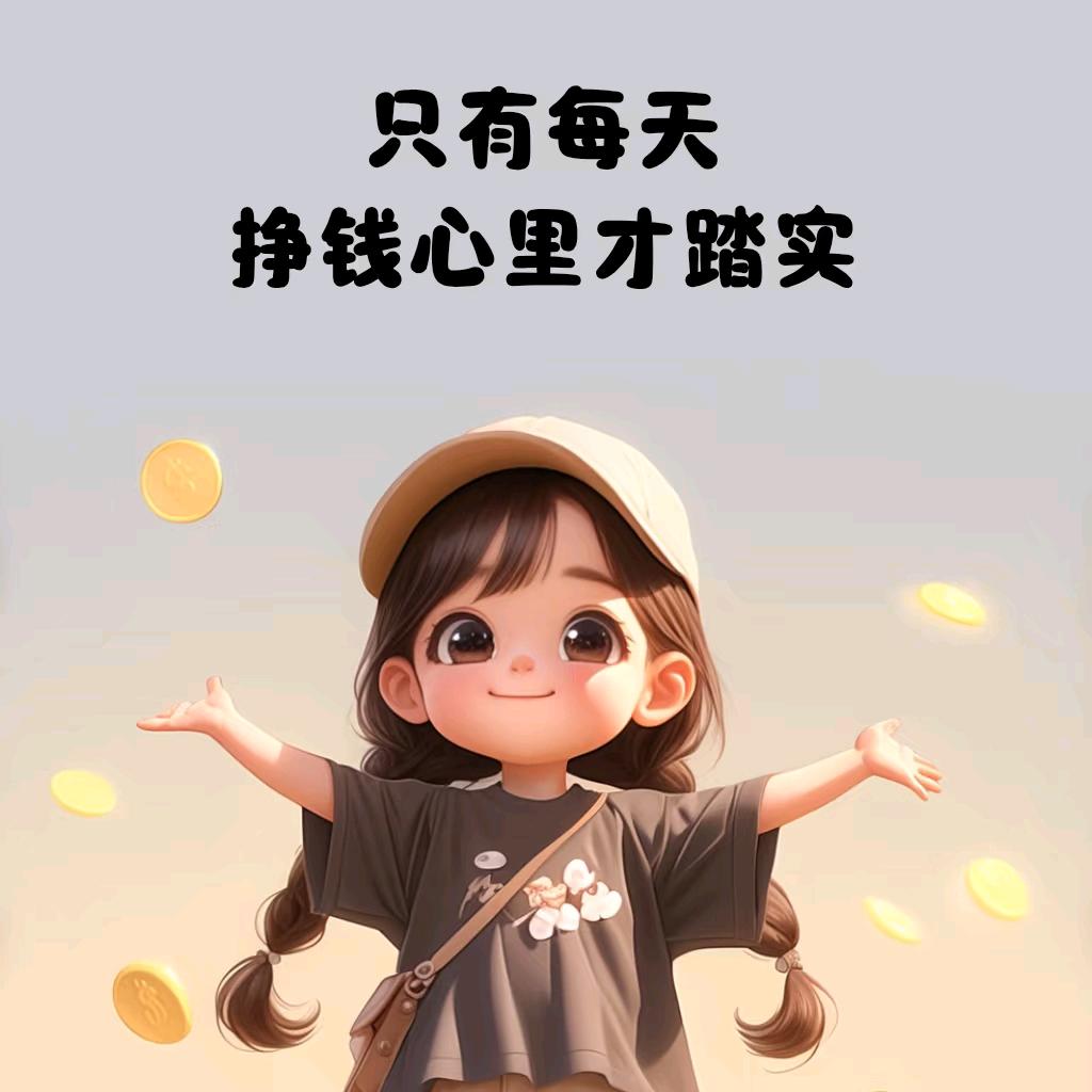 芷暗