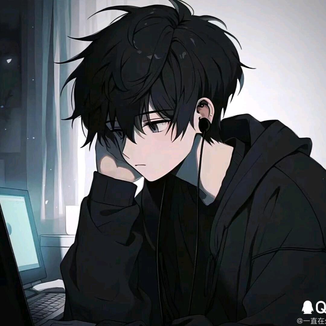 涵yu