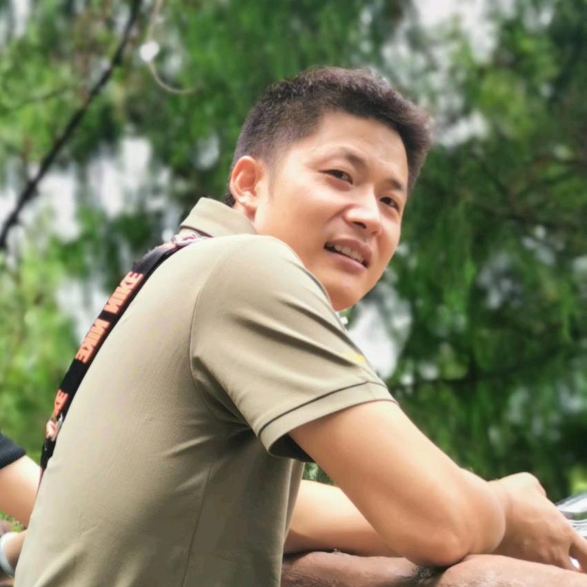 宜昌杨涛