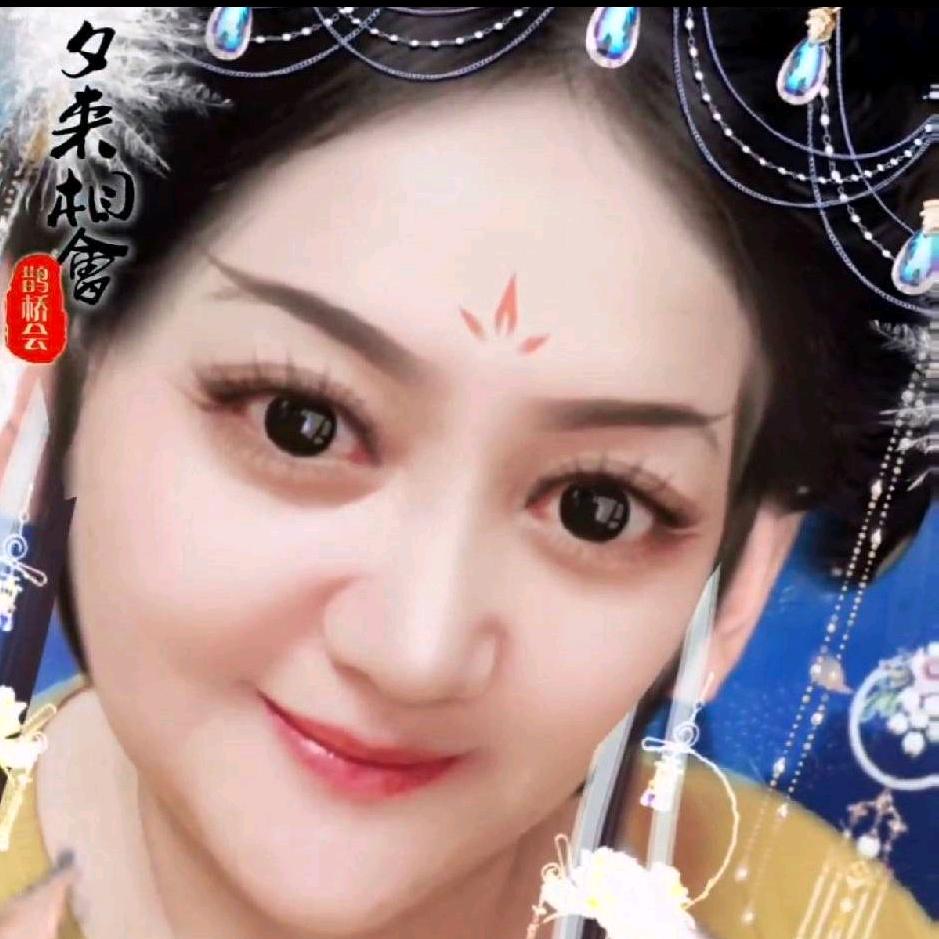 每天好心情