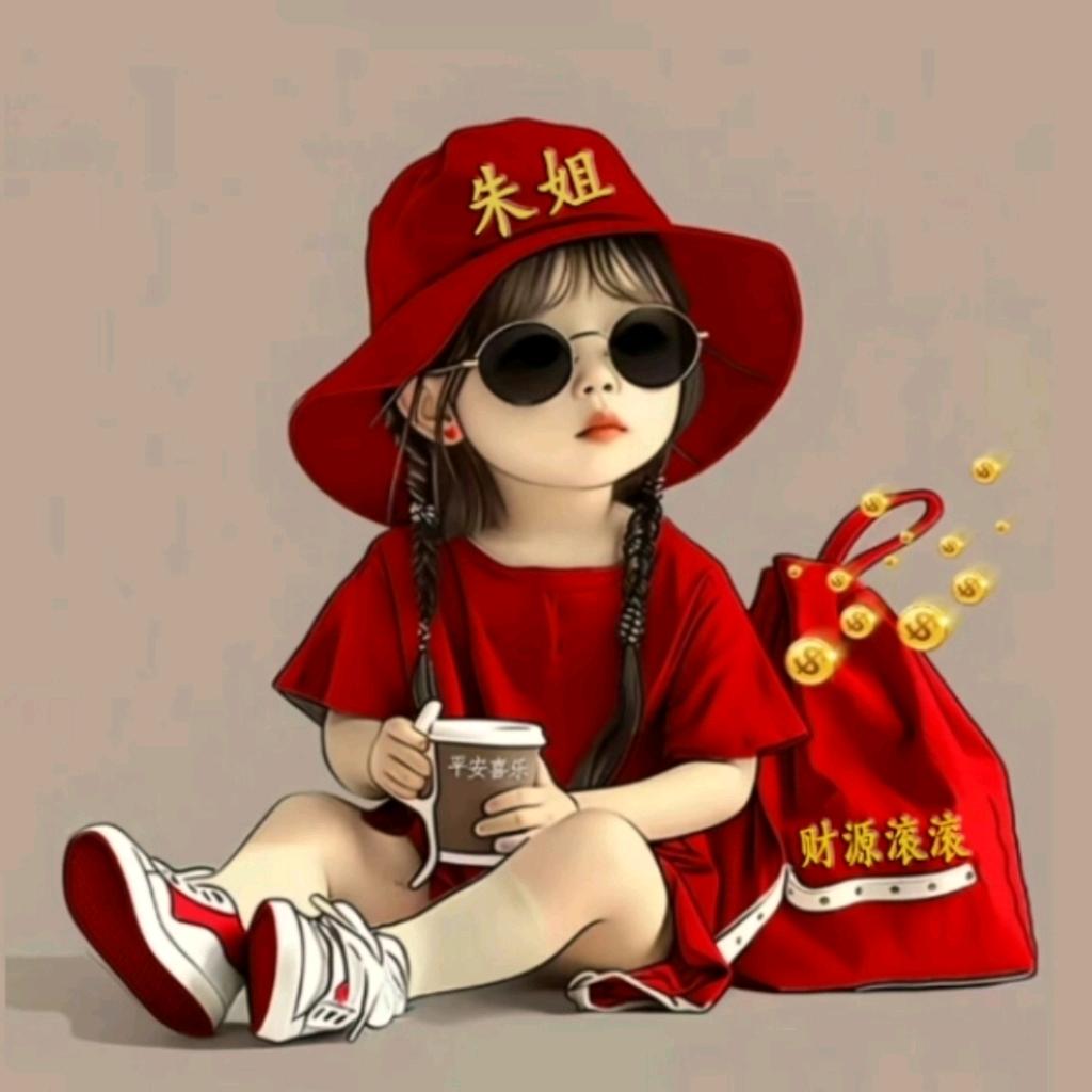 Sxq全力以富