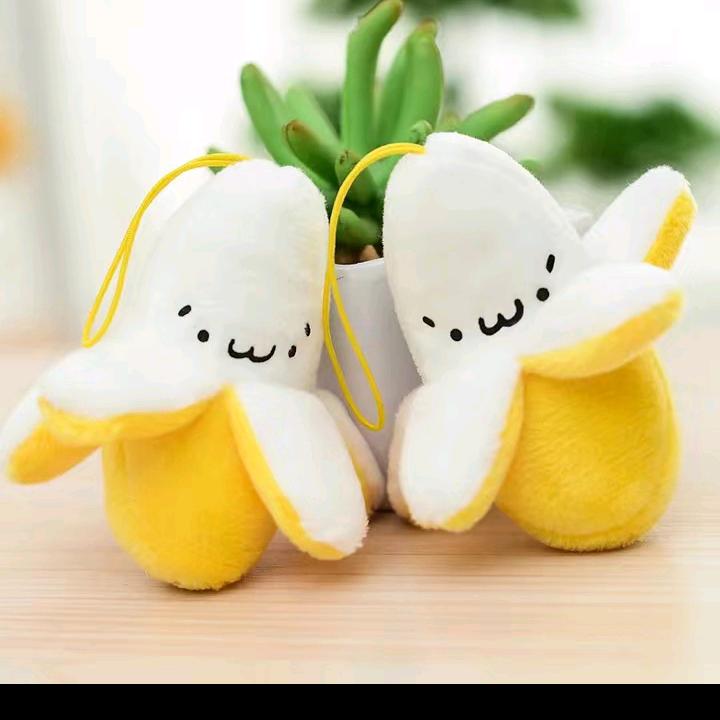 让世界看到你的美丽