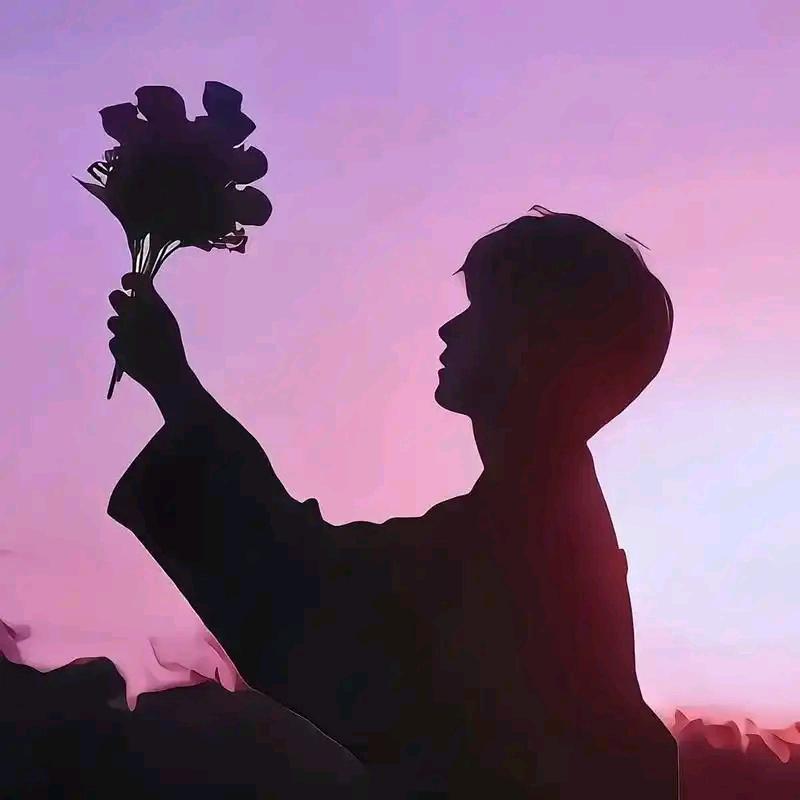 昊霖花卉10元花卉自助选三涧溪店