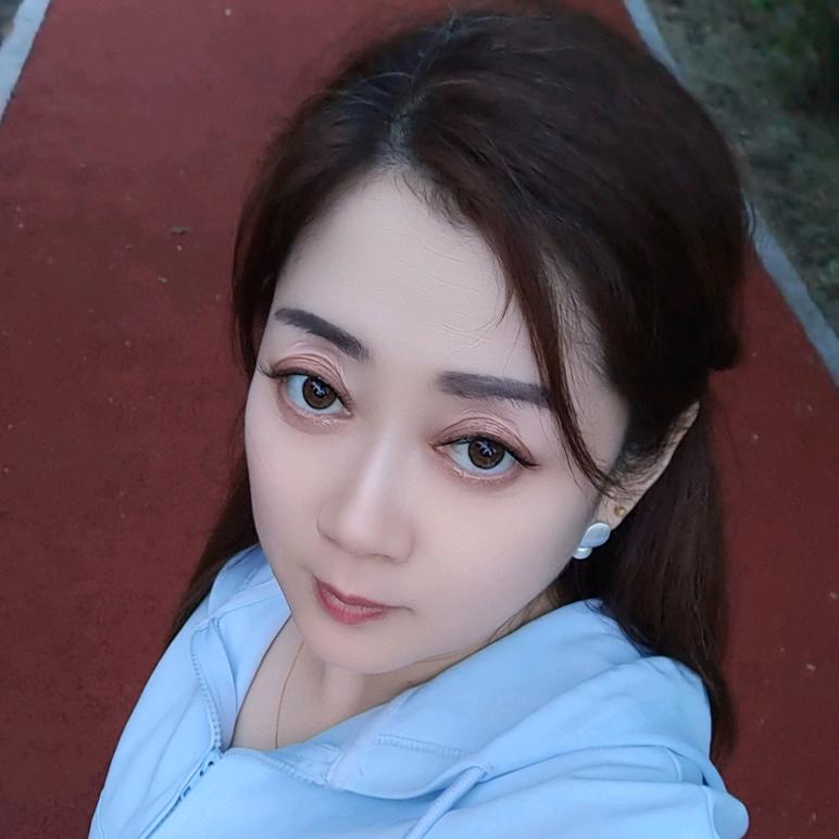 ༊⚘᭄ꦿઈ᭄࿆͜丹ꕥ҉磨人的小妖精