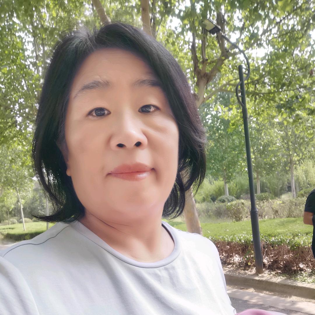 小荷姐