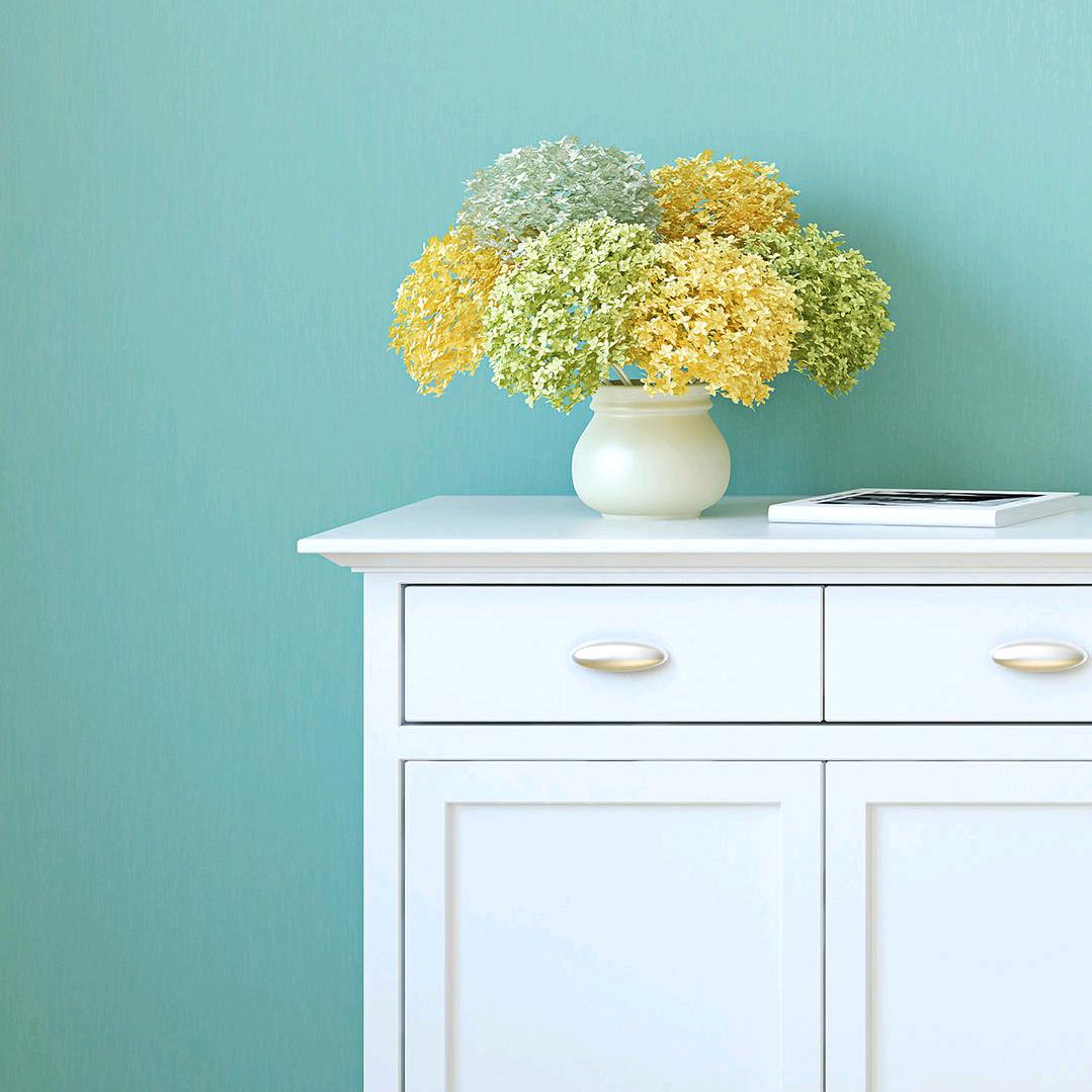 不听不听(눈_눈)