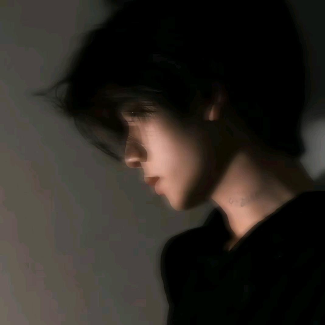 小林OVO