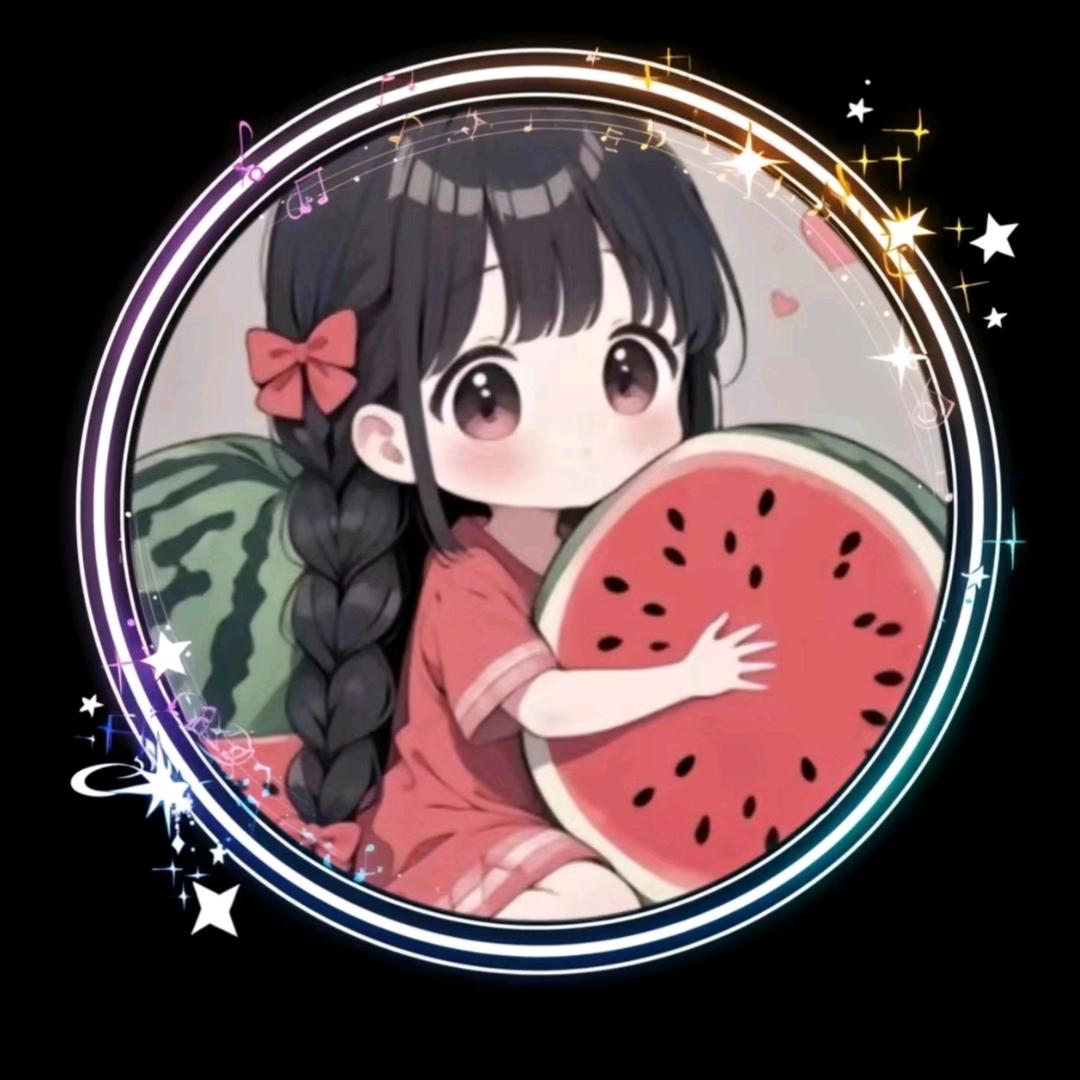 🍒ℒᎭℯ⃝锁星*🍒