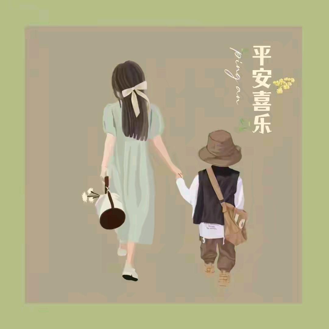 小崽崽儿