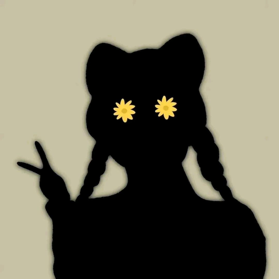 ᥫᩣ.Mei