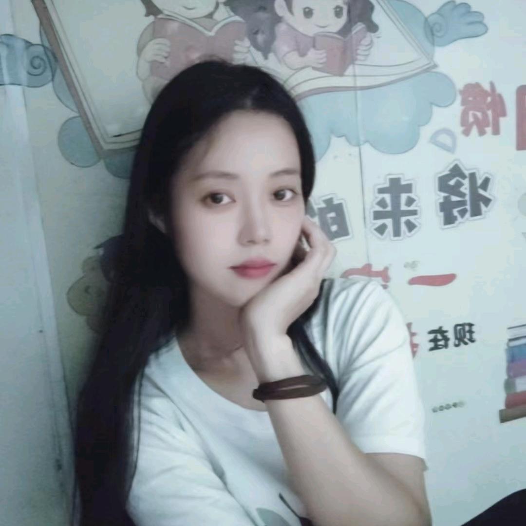 柒柒