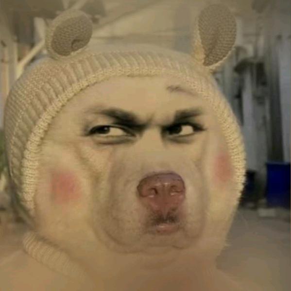 柒小罗多领域好货店