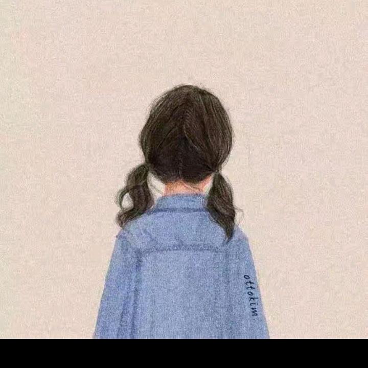 仲芝好物铺