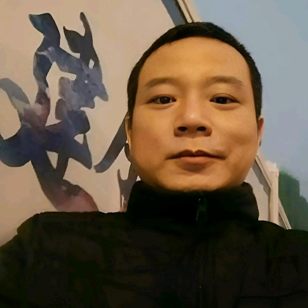 啊成一号《公安人在武汉》