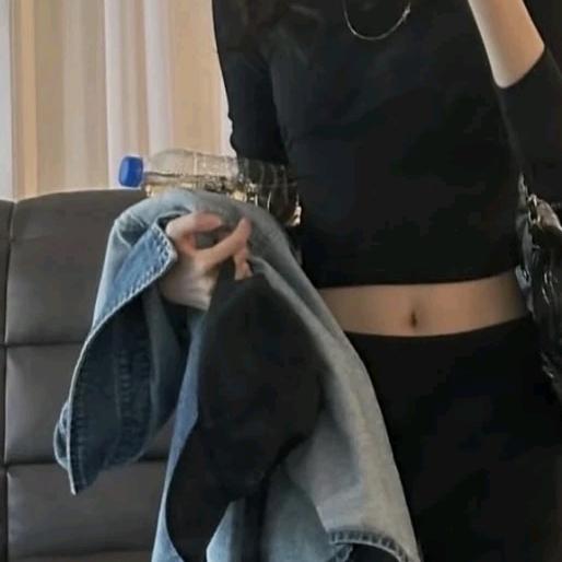 CZzz