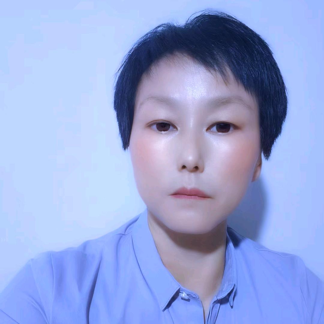 豫华姐