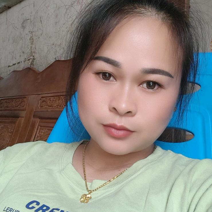 💕微笑💞向钱💰