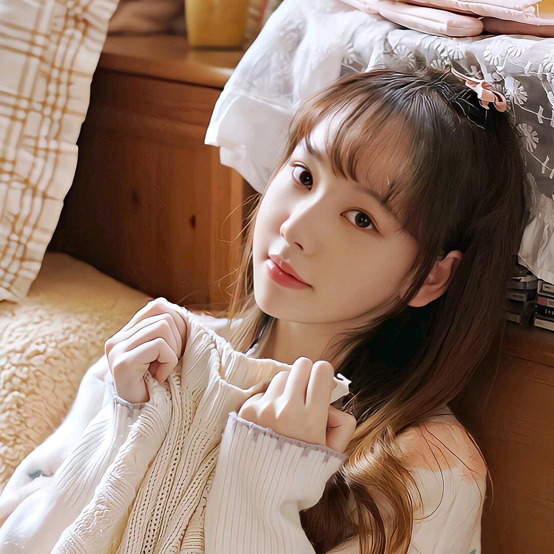 婉柔服饰