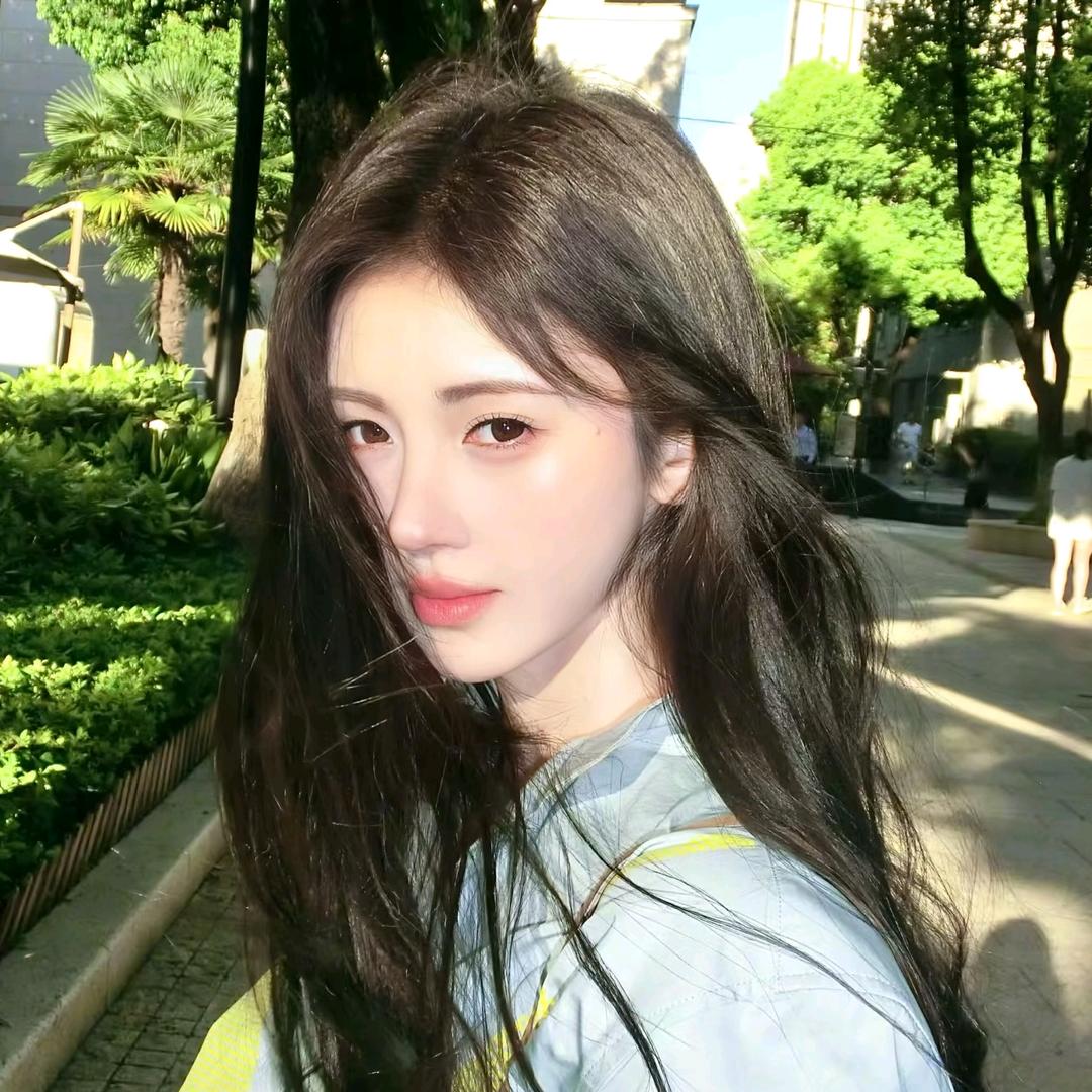 消灭香菜.