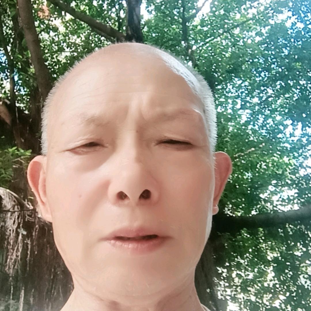 爱天地下午5点1O分直播