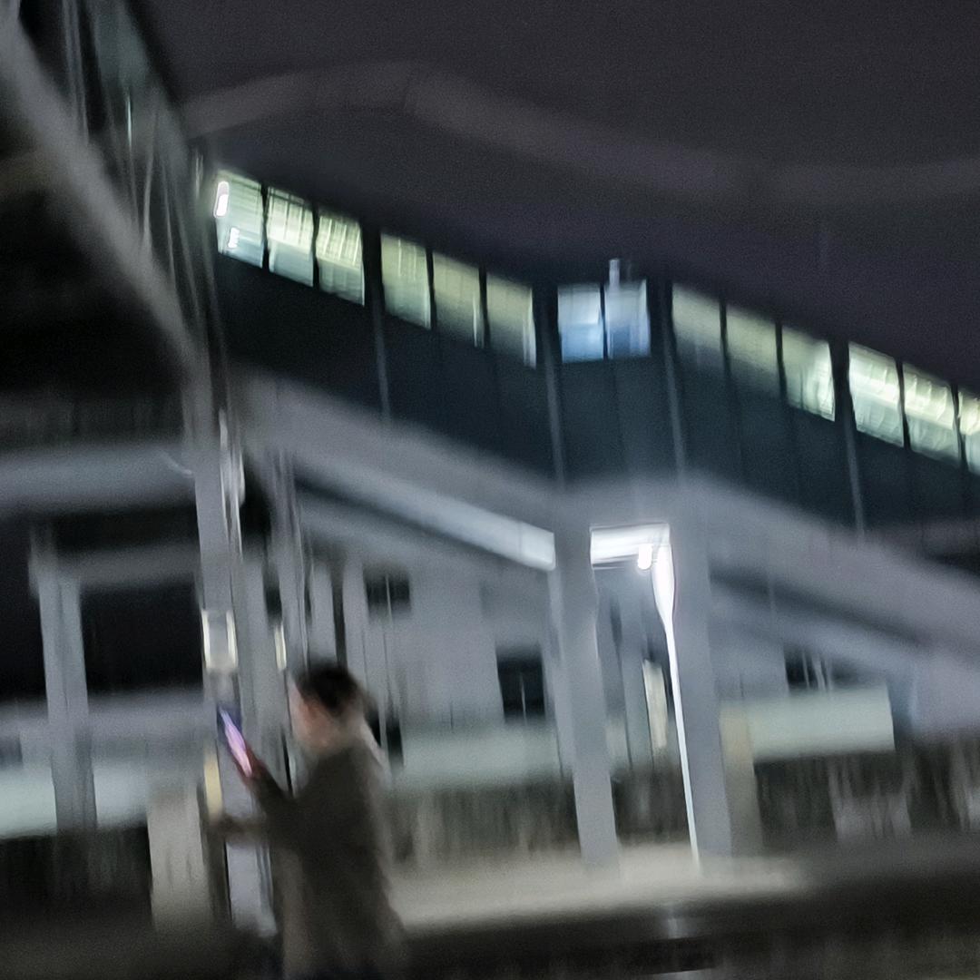芝麻榷辣椒