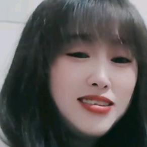 刘家小姊