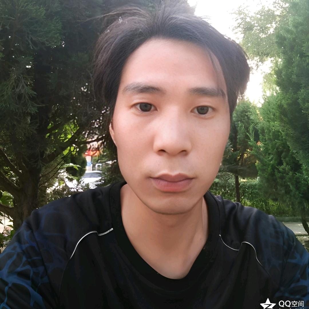 风清ゞの云淡ゞ