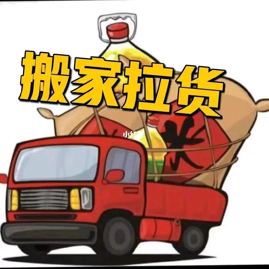 小茗同学