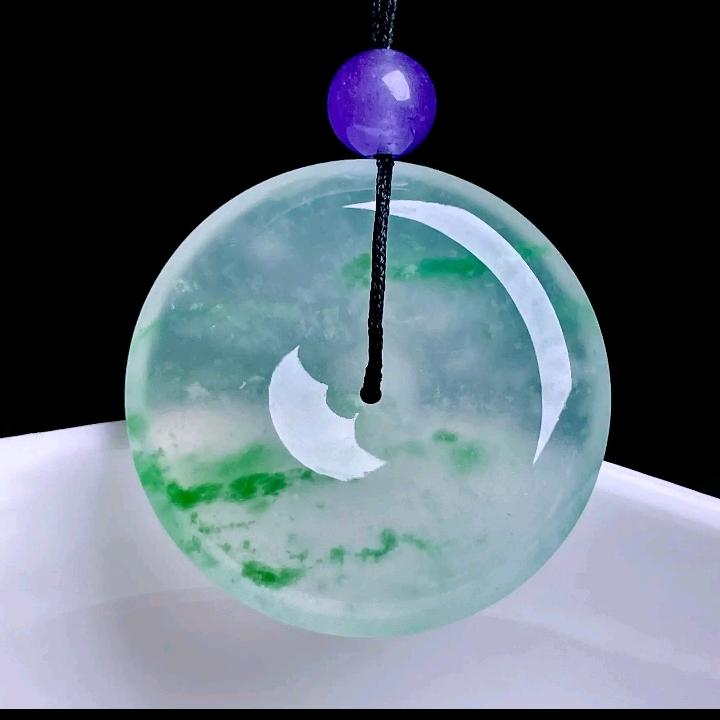 金福缘~翠学课件讲解