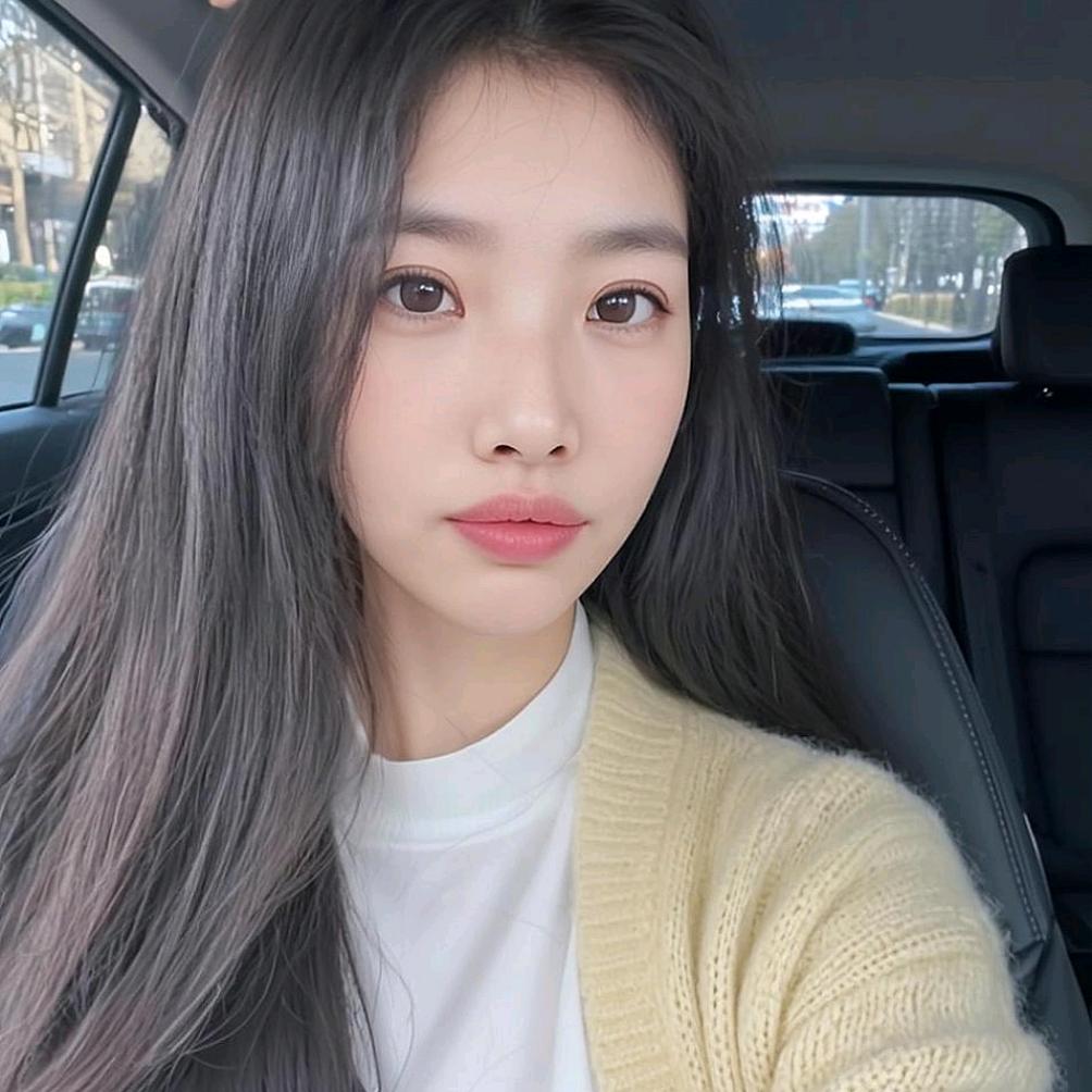 丽丽爱跳舞自律中