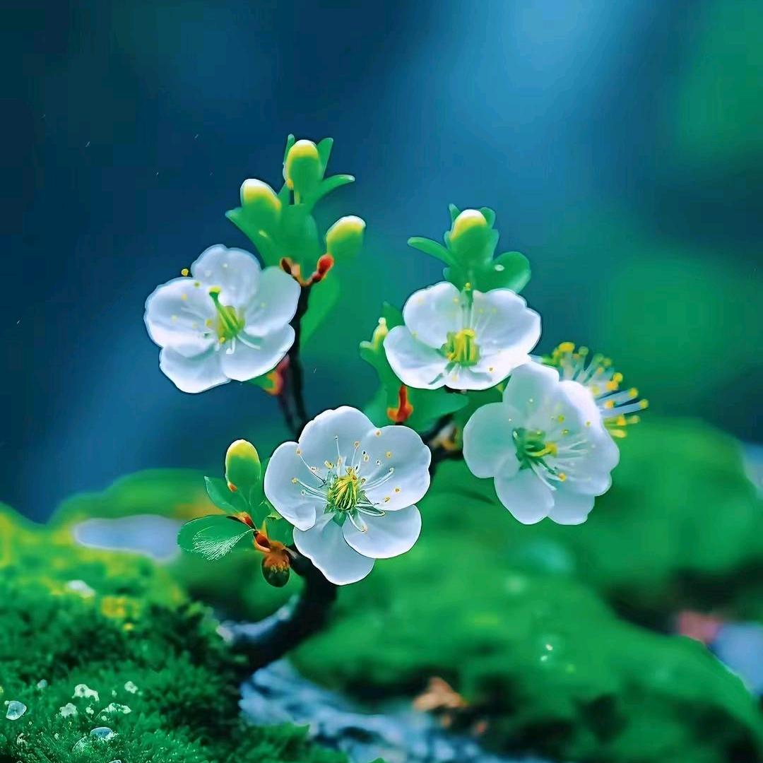 合肥誉诚家政工作室