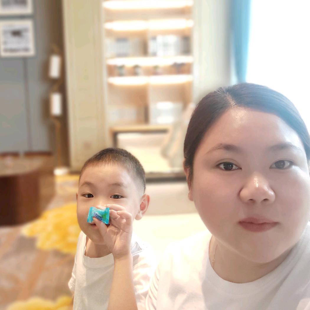 圣杰厨卫灯具🍊