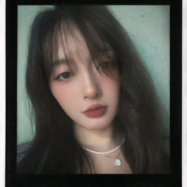 唯有❤腻