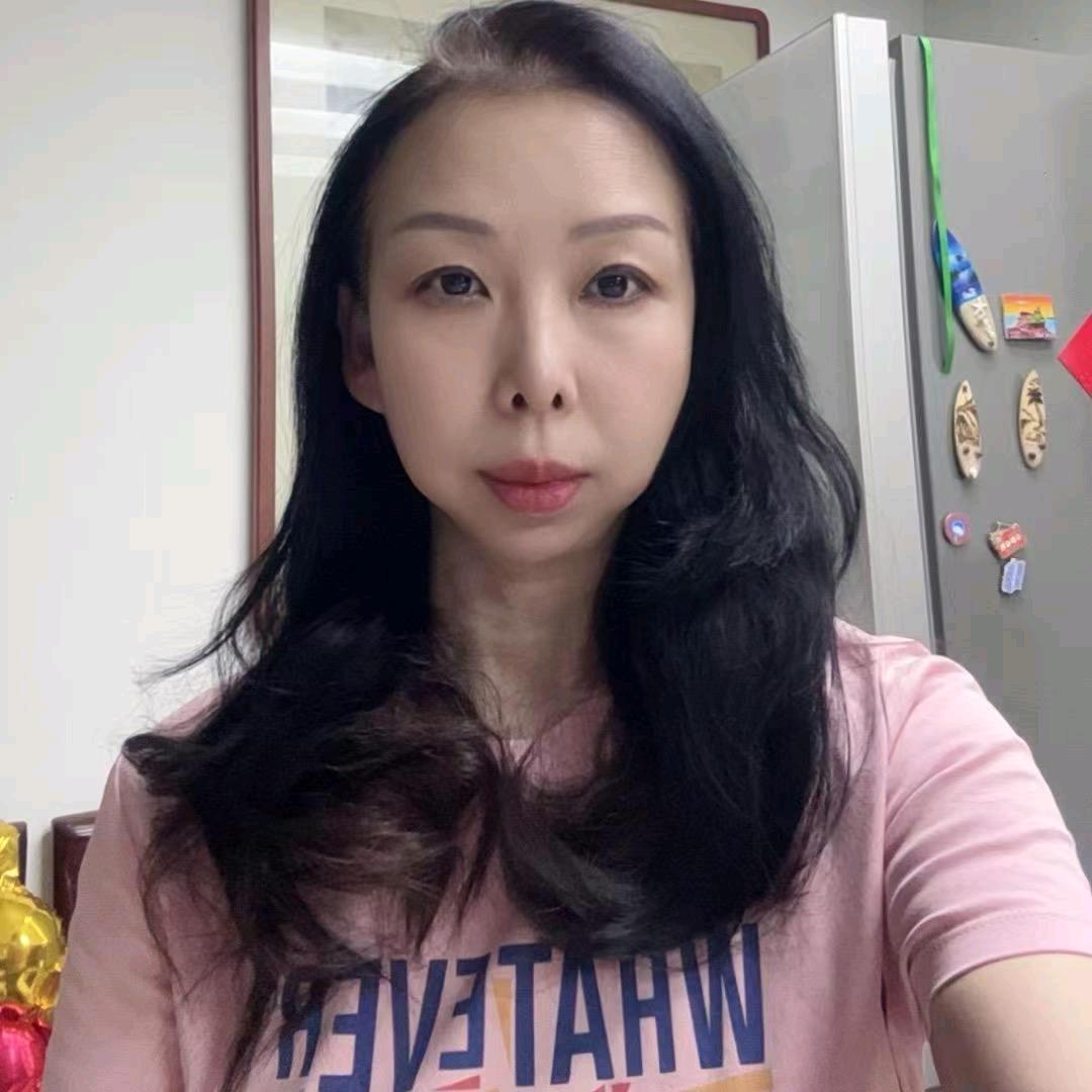 五月天（助力2）22；10