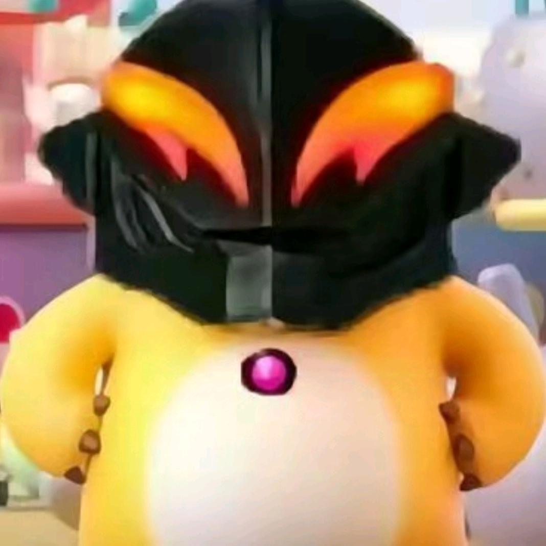 IKUN