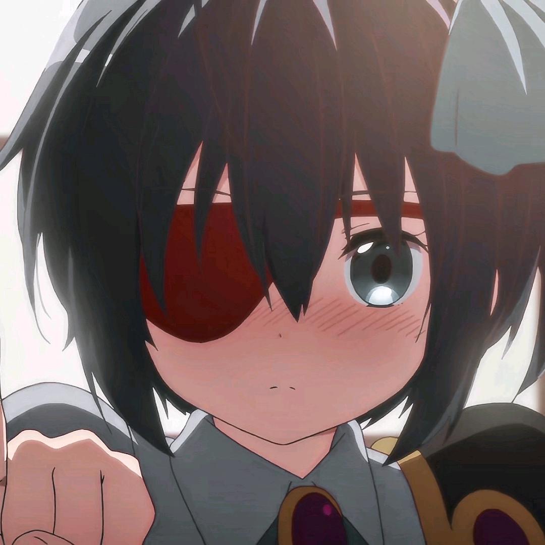 春