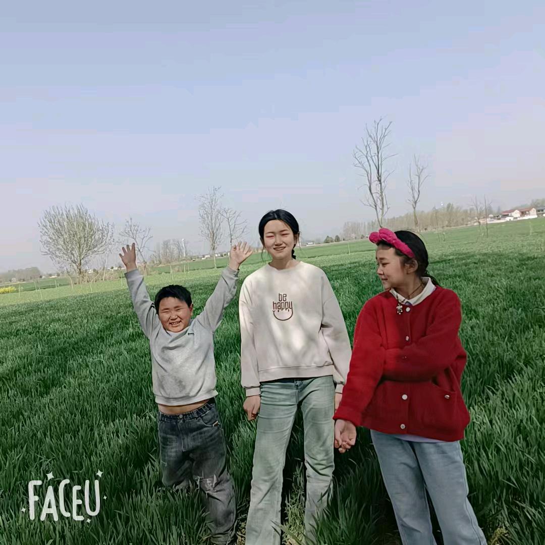 @岁月更新，不忘初心